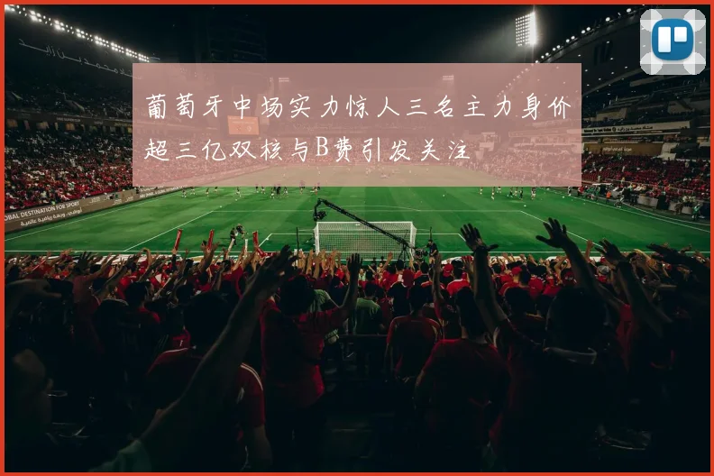 葡萄牙中场实力惊人三名主力身价超三亿双核与B费引发关注
